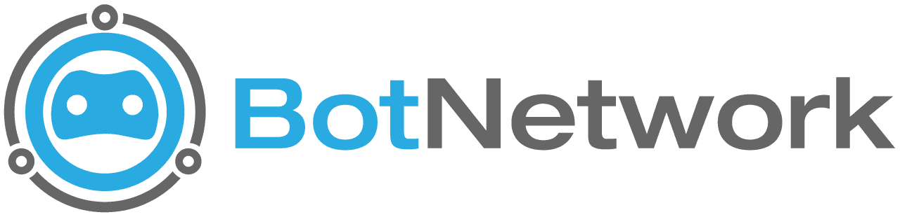 botnetwork.com