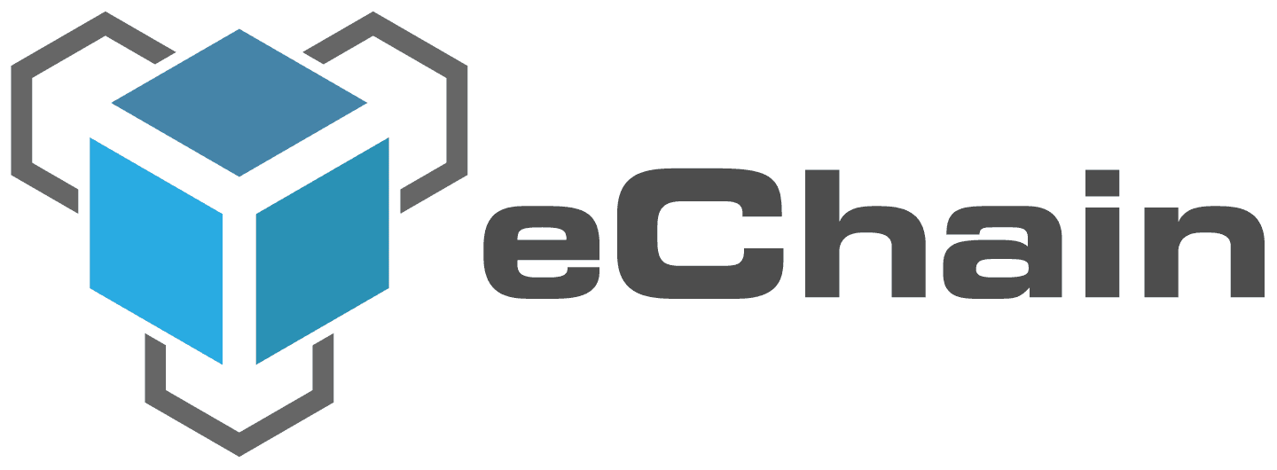echain.com